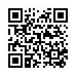 VideoTrans视频翻译配音v3.42绿色版-趣奇资源网-第13张图片
