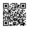 BiniwareRun快速启动工具v7.5.0中文版-趣奇资源网-第13张图片