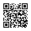 Mocreak Office部署工具v2.4.0.923-趣奇资源网-第13张图片