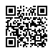 CleverPDF多功能PDF工具v3.0.0-趣奇资源网-第13张图片