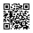 端口助手v1.1.0.0单文件版-趣奇资源网-第13张图片