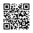 PC全能影音播放器KMPlayer-趣奇资源网-第13张图片