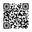 火绒文件粉碎机单文件版v6.0-趣奇资源网-第13张图片