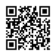 Office Installer安装工具v1.26中文版-趣奇资源网-第13张图片