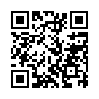 Neovim文本编辑器v0.11.1绿色版-趣奇资源网-第13张图片
