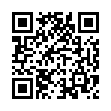 WinScan2PDF扫描转换v8.93绿色版-趣奇资源网-第13张图片
