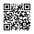 QOwnNotes笔记本v25.4.3绿色版-趣奇资源网-第13张图片