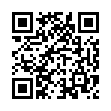 Flow Launcher启动器v1.19.2便携版-趣奇资源网-第13张图片