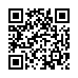 Qmmp开源音乐播放器v2.2.5便携版-趣奇资源网-第13张图片