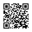 CherryTree富文本笔记软件v1.2.0-趣奇资源网-第13张图片