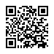 Tablacus Explorer v25.4.25绿色版-趣奇资源网-第13张图片