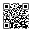 Wise Memory Optimizer v4.2.2-趣奇资源网-第13张图片