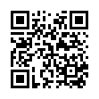 IObit Unlocker v1.3.0.11绿色版-趣奇资源网-第13张图片