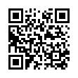 AdvancedRun高级运行管理器v1.51-趣奇资源网-第13张图片
