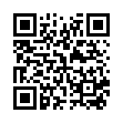 AutoHideDesktopIcons v6.26-趣奇资源网-第13张图片