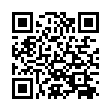 Shion多功能时间追踪工具v0.13.5-趣奇资源网-第13张图片