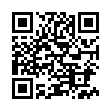 Cppcryptfs文件夹挂载加密v1.4.4.4-趣奇资源网-第13张图片