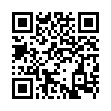 SimMusic音乐播放器v0.2.1绿色版-趣奇资源网-第13张图片