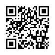 暴风影音16 v9.06.0912.1111精简版-趣奇资源网-第15张图片