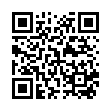 Duplicate Same Files Searcher v10.6.2-趣奇资源网-第13张图片