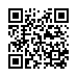 ImageConverter格式转换v1.5.1绿色版-趣奇资源网-第13张图片