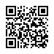 TreeSize Professional v9.1.5.1885绿色版-趣奇资源网-第13张图片