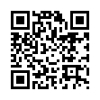 NFC Tools PRO模拟器v8.8.0-趣奇资源网-第13张图片