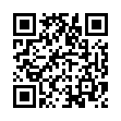 安卓Klick自动点击器v3.0.5纯净版-趣奇资源网-第13张图片