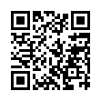 AZMusicDownloader音乐下载器v2.7.2-趣奇资源网-第13张图片