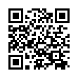 Magpie窗口缩放工具v0.11.2绿色版-趣奇资源网-第13张图片