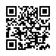 HDCleaner系统优化工具v2.082中文版-趣奇资源网-第13张图片