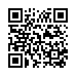 Sunny截图工具v3.1.0便携版-趣奇资源网-第13张图片