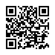 UGit v5.33.0绿色版-趣奇资源网-第13张图片