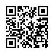 WinDirStat磁盘统计清理工具v2.0.3-趣奇资源网-第13张图片