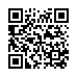 隐写者v1.2.1绿色版-趣奇资源网-第13张图片