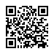 jarkViewer看图工具v1.23绿色版-趣奇资源网-第13张图片