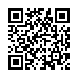 电脑QQ9.7.23(29394)去广告特别版-趣奇资源网-第16张图片