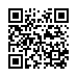 AB Download Manager v1.5.8绿色版-趣奇资源网-第13张图片