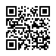 Air Explorer Pro v5.4.3便携版-趣奇资源网-第13张图片