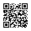 JPG-C图片无损压缩工具v4.0.24.628-趣奇资源网-第13张图片