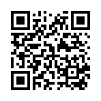 FinalShell远程连接v4.5.12免费版-趣奇资源网-第13张图片