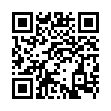 Symantec Ghost/Ghostexp 12.0.0.11690-趣奇资源网-第14张图片