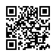 HandBrake视频转换v1.9.1绿色版-趣奇资源网-第13张图片