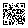 GetQzoneHistory v1.0.2单文件版-趣奇资源网-第13张图片