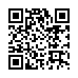 iw3 AI裸眼3D转换v1.0 绿色版-趣奇资源网-第13张图片
