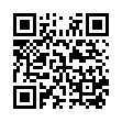 Paint Net v5.1.0多语言版-趣奇资源网-第13张图片