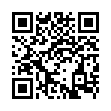 DigiKam照片管理程序v8.5.0中文版-趣奇资源网-第13张图片