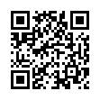 Ghost Downloader v3.5.6绿色版-趣奇资源网-第13张图片