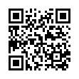 SoNovel交互式书源下载器v1.6.4-趣奇资源网-第13张图片