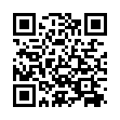 RustDesk跨平台远程控制v1.3.3-趣奇资源网-第13张图片